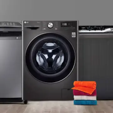 Hitachi Washing Machine Service Centre